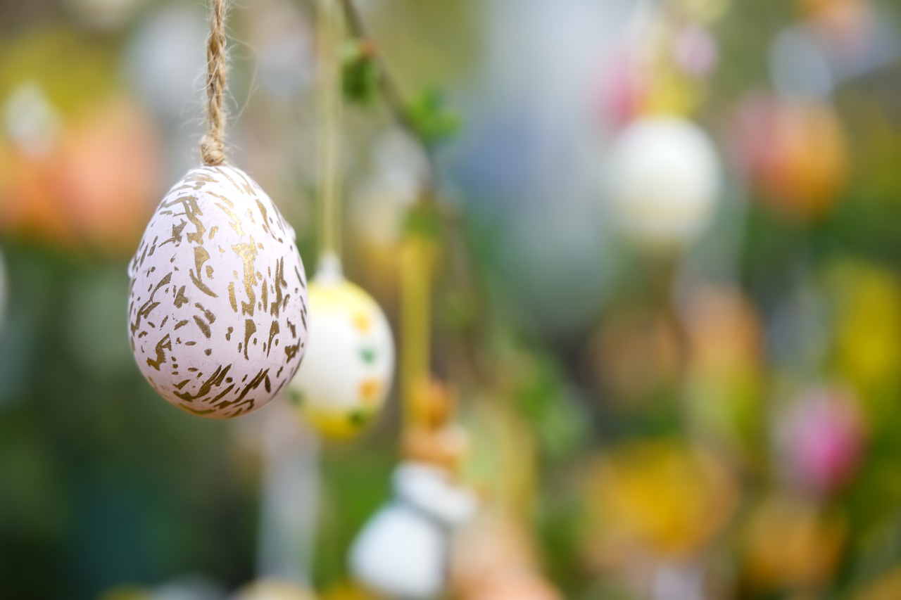 Påskeegg.png