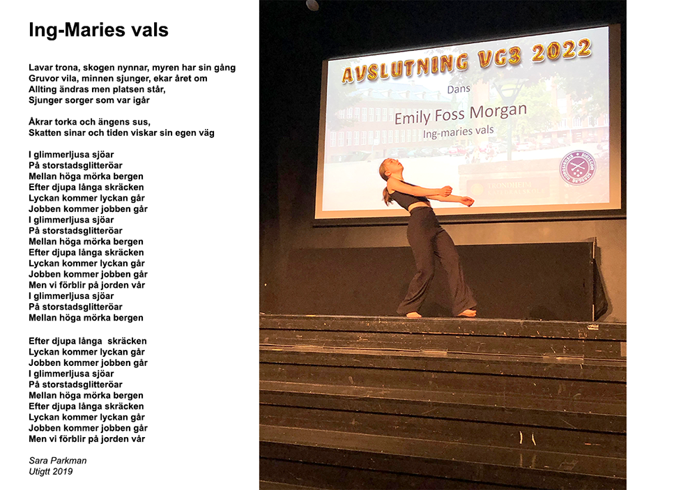SISTE DANS PÅ KATTA 160622.png