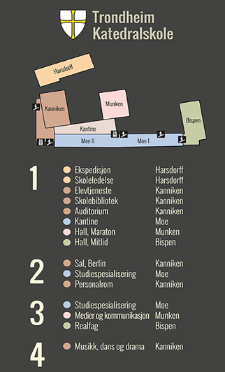 Skilt Katta -hvor er ....png