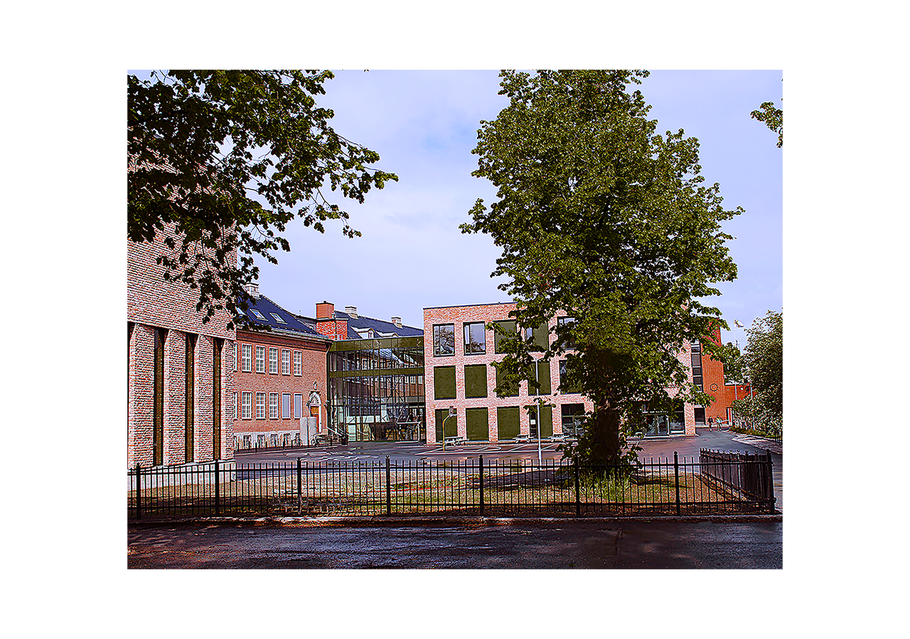 Skolen fra Bispegata.png
