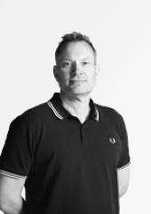 Tor rektor brukes.png
