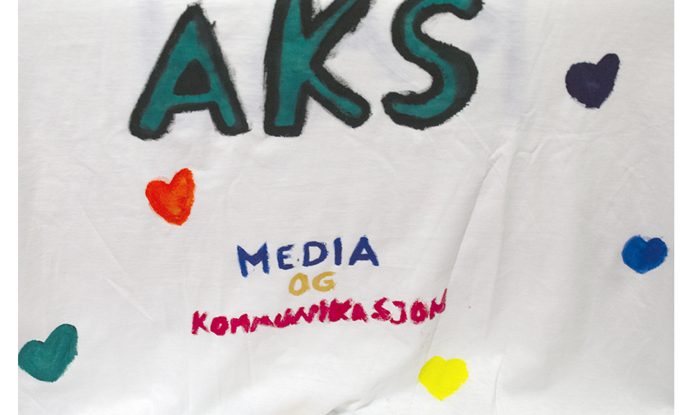 AKS 3.png