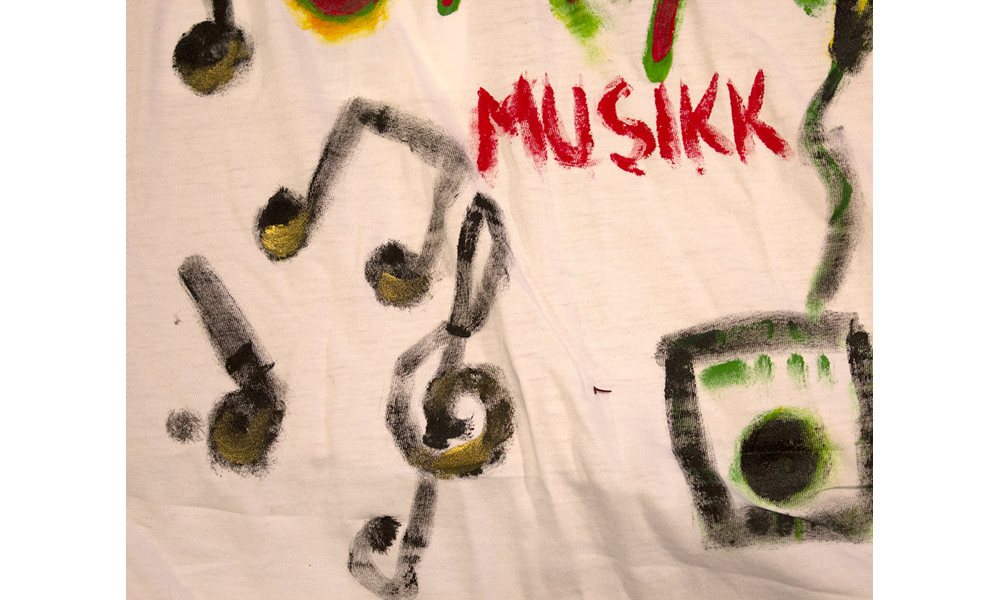 AKS musikk.png
