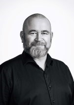 Amund Krane tilpasset.jpg