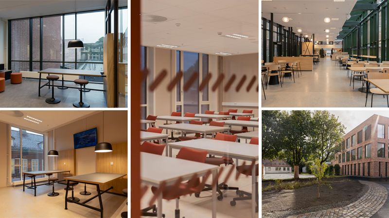 Åpen skole 25 forside 1.png