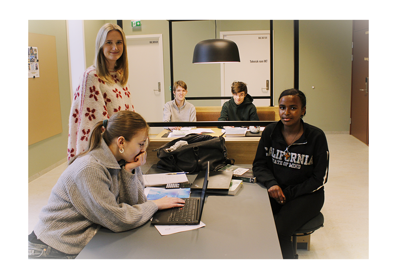 Åpen skole elever.png