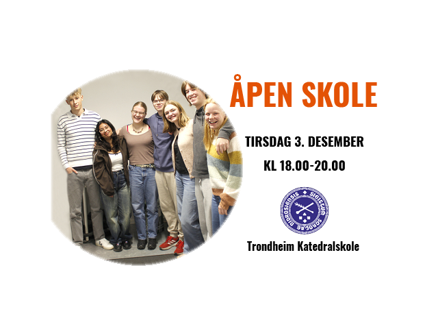 Åpen skole promo 1.png