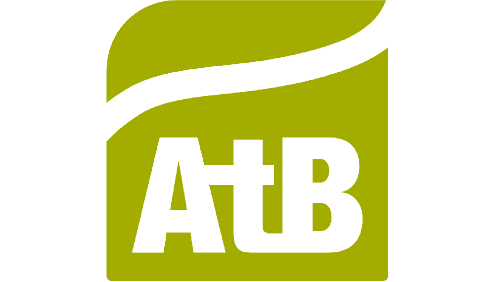 AtB-logo2.png