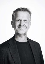 Audun Nielsen tilpasset.jpg