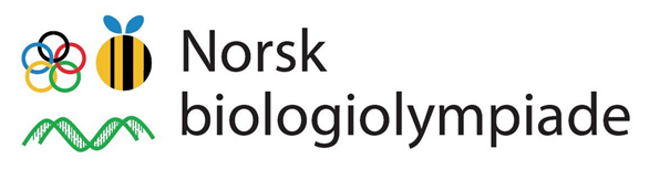 Biologi-OL.-Logo.png