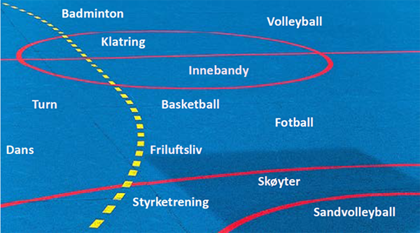Breddidrett.png