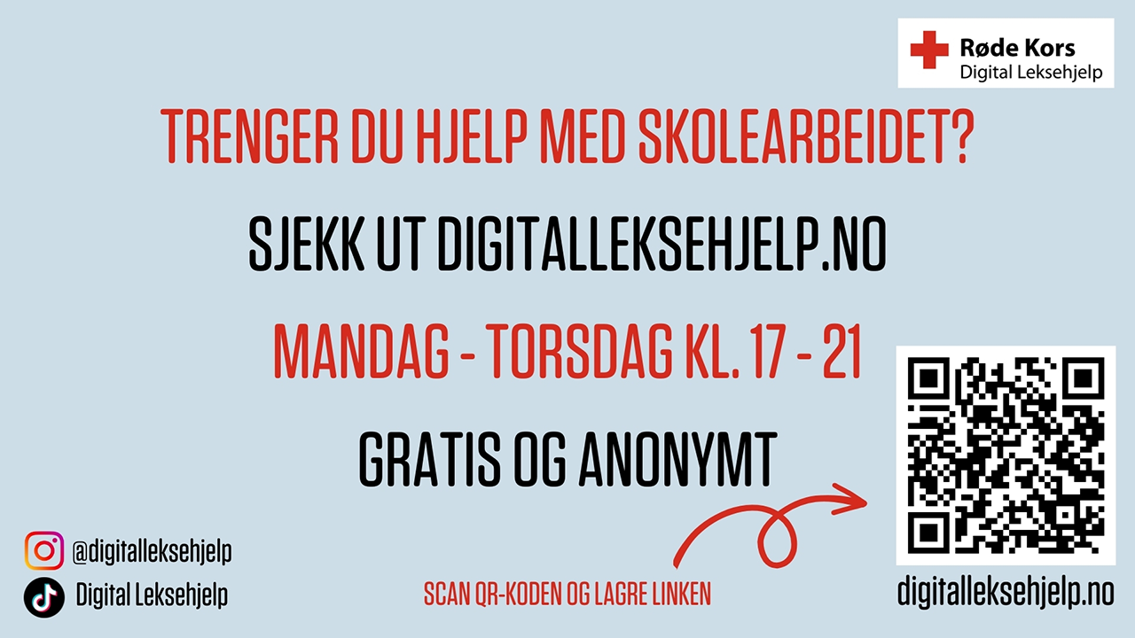 Digital leksehjelp.png