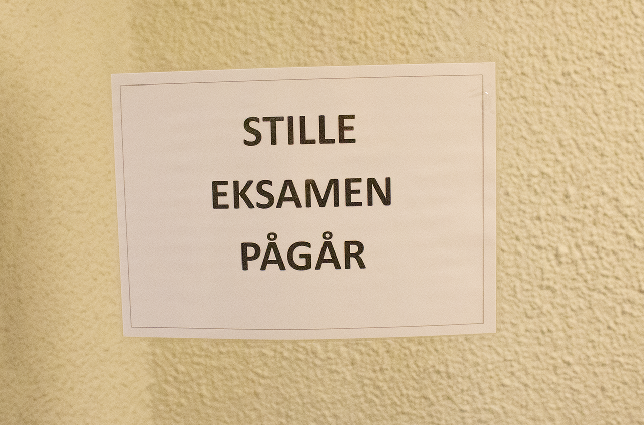 EKSAMEN.png