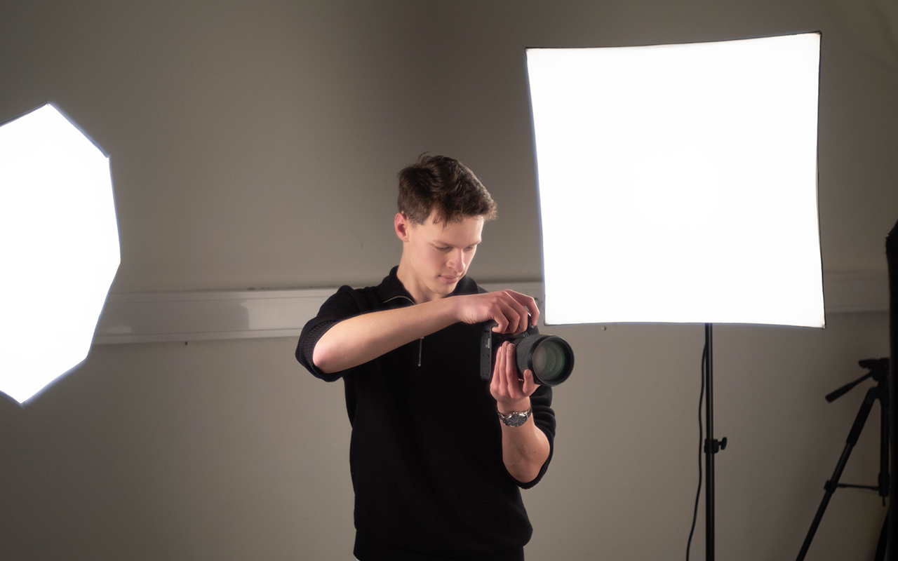 Fotostudio kopi.png