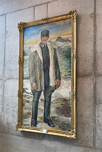 General Fleischer kopi.png