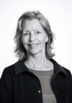 Hilde Hov tilpasset.jpg