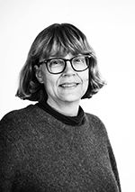 Hilde Motrøen.png
