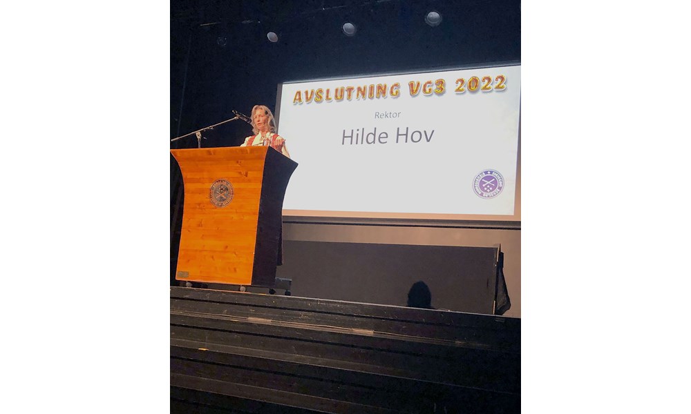 Hilde Vg3 avsl.jpg