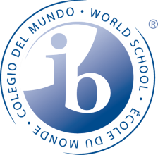 IB krympet logo.png