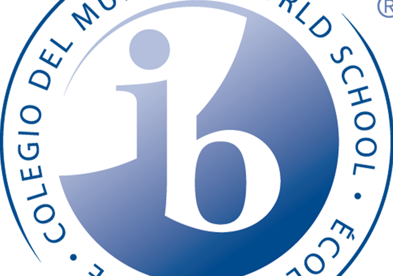 IB-logo forside.png