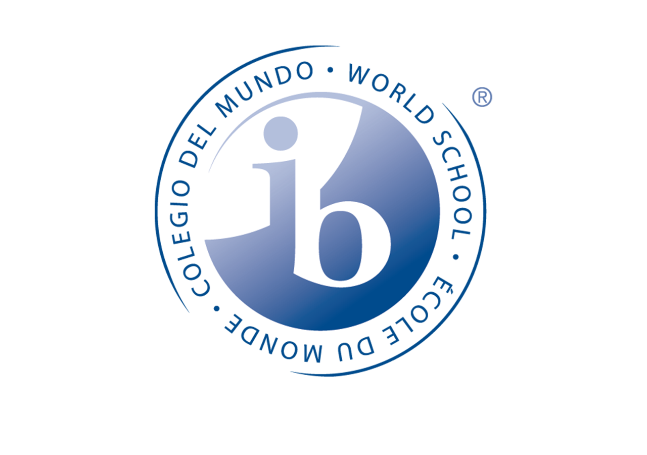 IB-world school-logo.png