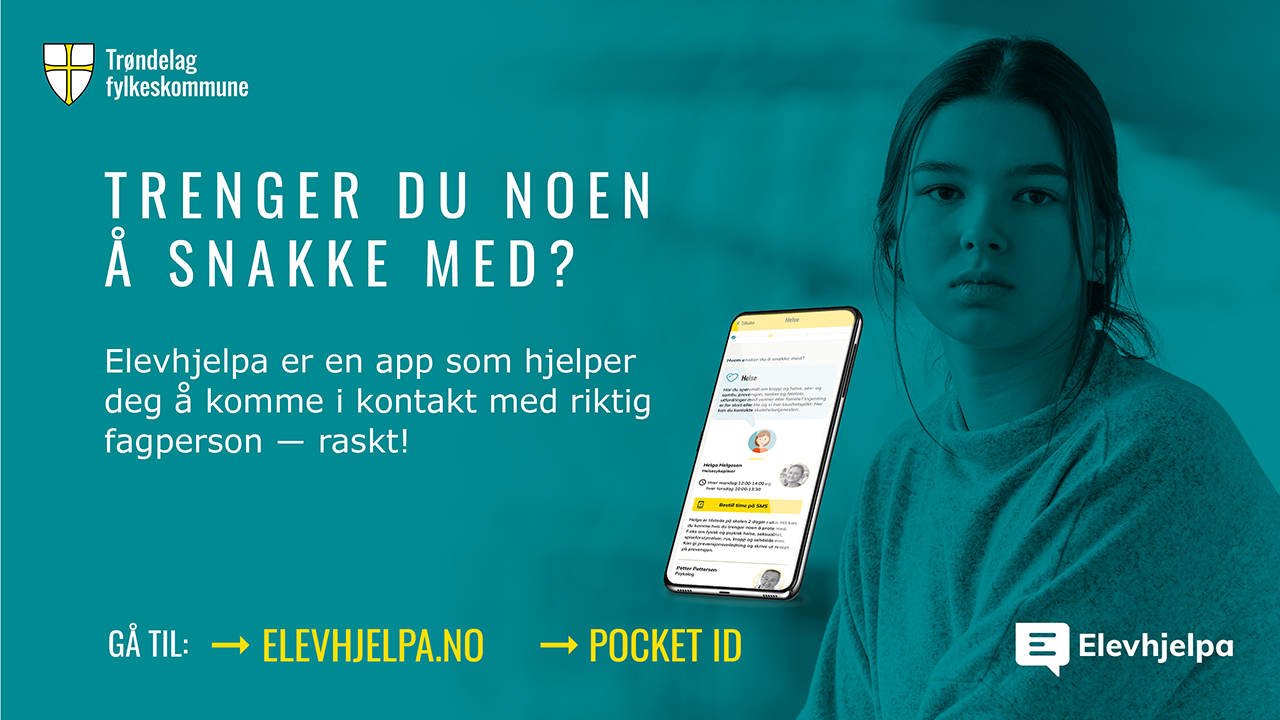 Info-om-Elevhjelpa_liggende1.png
