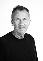 Jan Eirik rådgiver.png