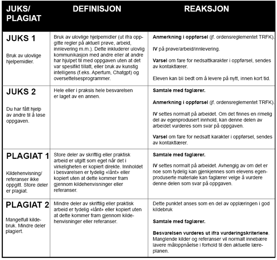 JUKS og PLAGIAT.png