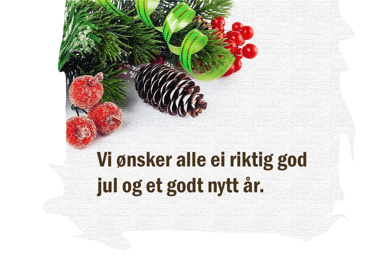 Julehilsen 24.png