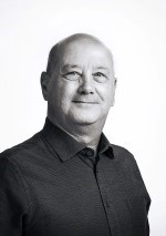 Kåre Ottar Mjåseth tilpasset.jpg