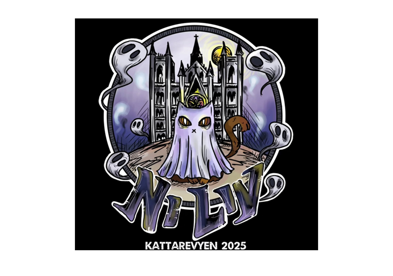 Kattarevyen forside.png