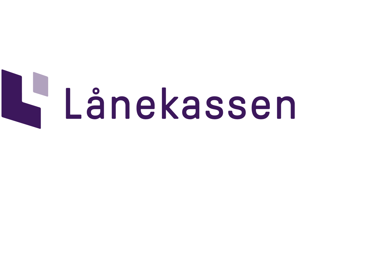 Lånekassen.png