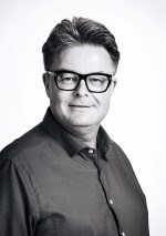 Lars Henrik tilpasset.jpg