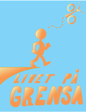 Livet på Grensa.png