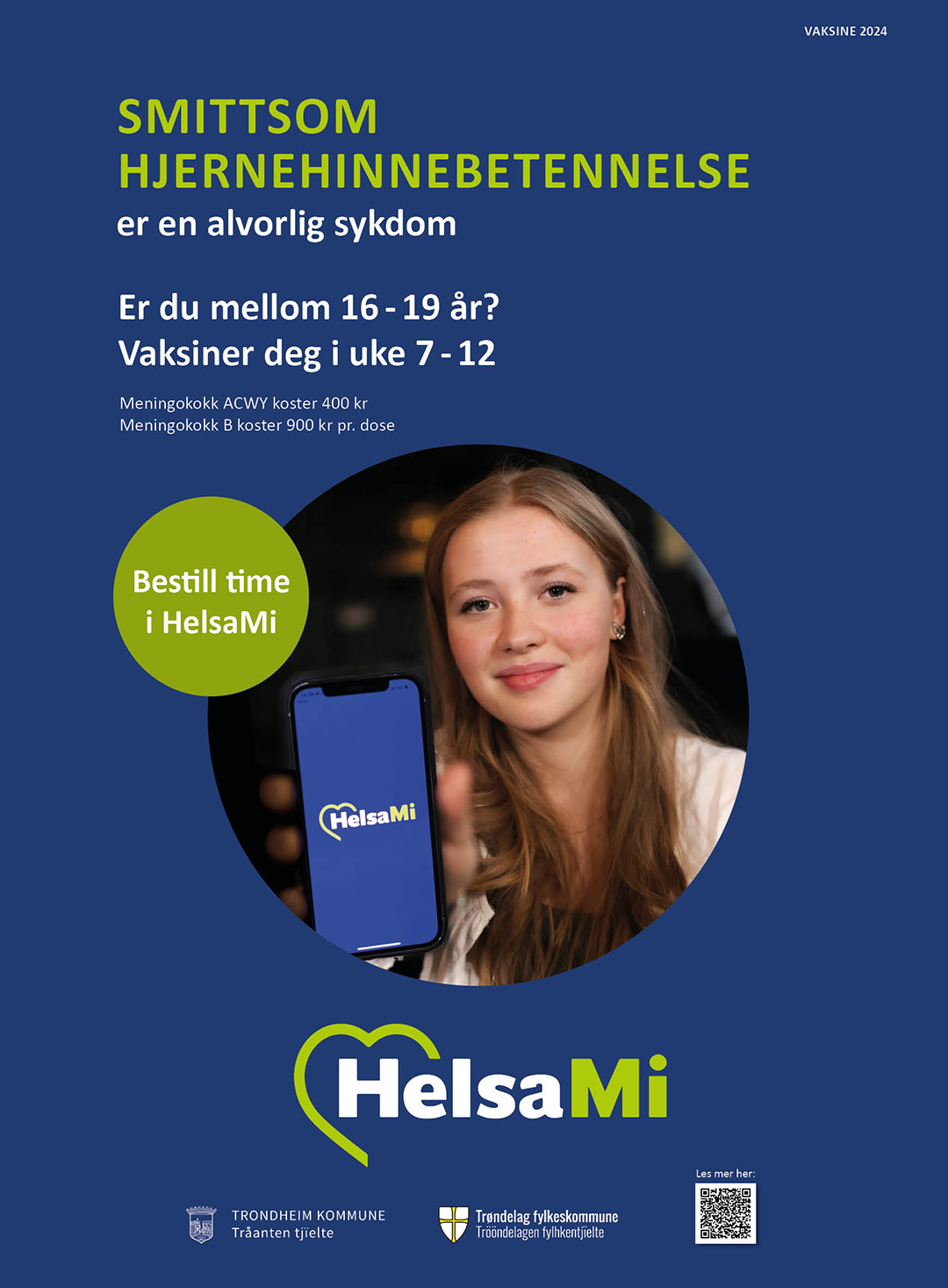 m1860 Helsami vaksineplakat A3 2024 Web (1) kopi.png