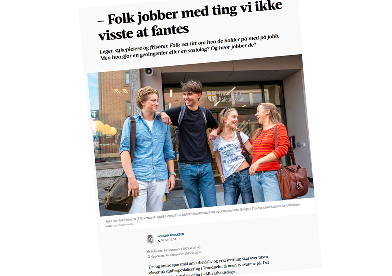 Min arbeidsdag i Adressa.png