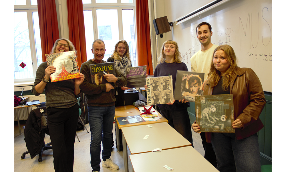 Musikk gjennom tidene (på vinyl).png