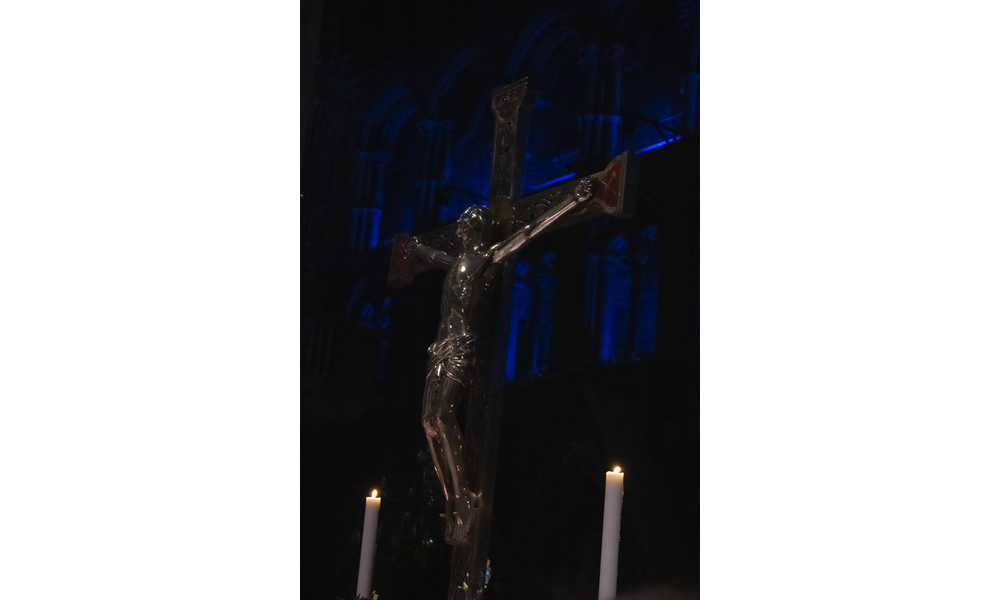 Nidarosdomen 7.png