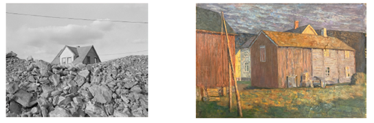 Ole Mæhle og Gard Aukrust.png