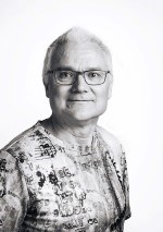 Per Anders Emilsen tilpasset.jpg