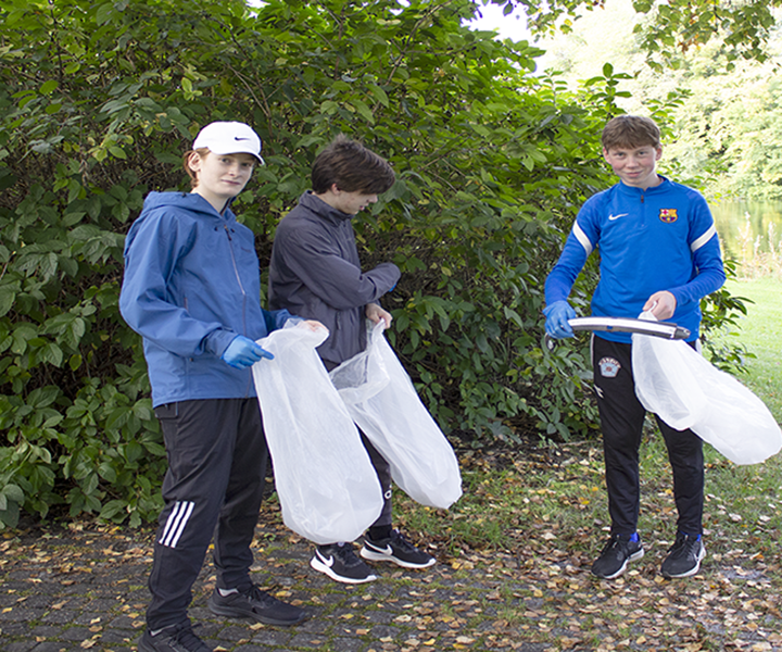 Plogging 2 i artikkel.png