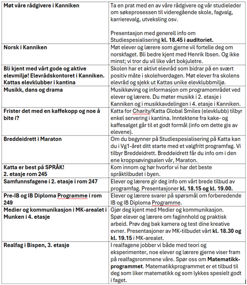 Program Åpen skole.png