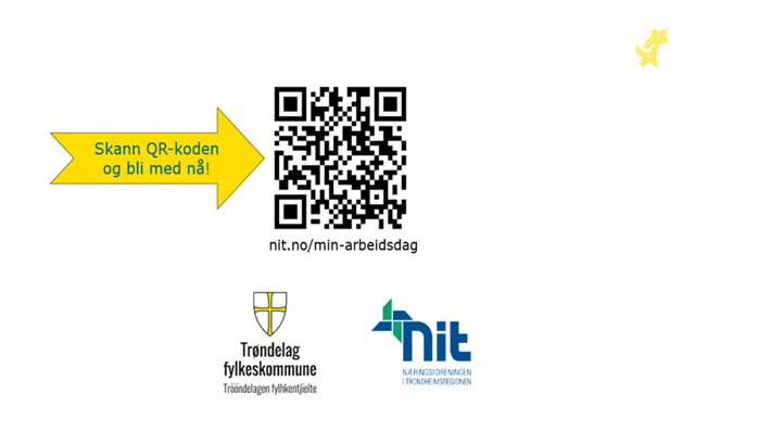 QR-kode MIN ARBEISDAG.png