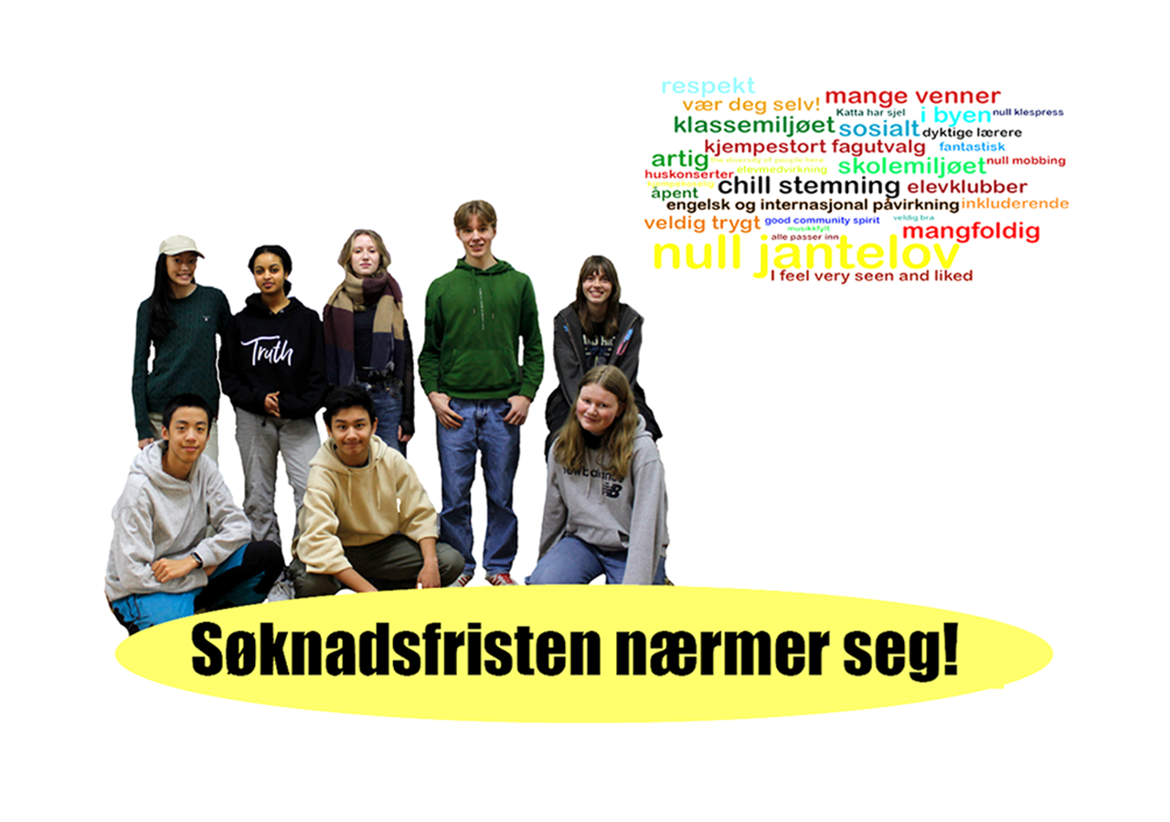 Søk Katta 25 forside.png
