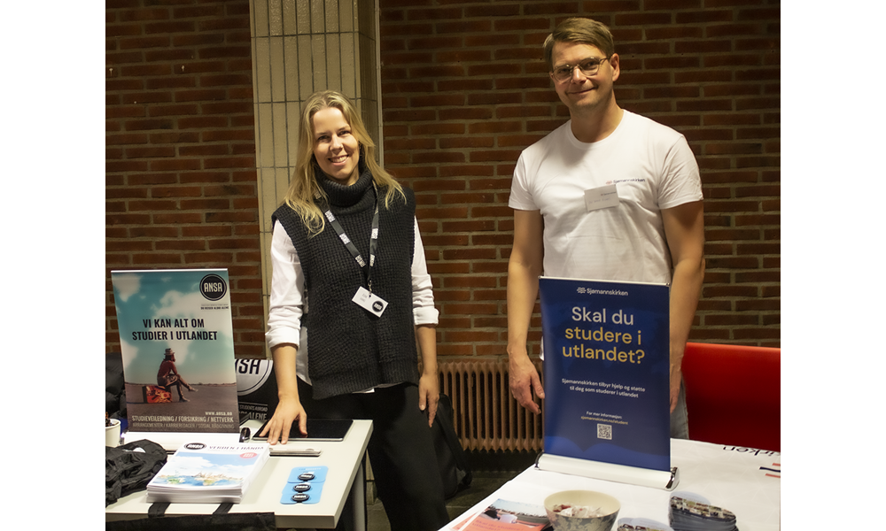 Studiemesse 1.png