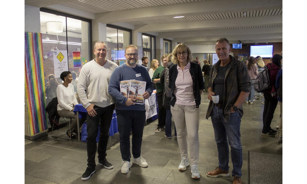 Studiemesse 4.png