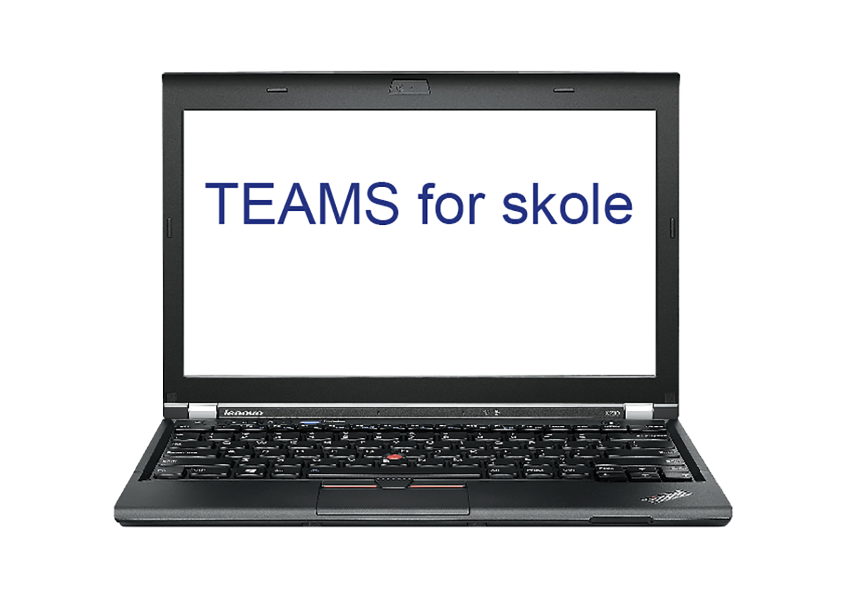 TEAMS for skole.png