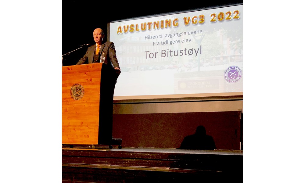 Tor Vg3 avsl.jpg
