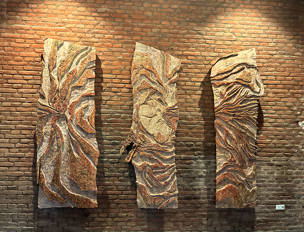 Triptyk - Gunvor Nervold Antonsen.png