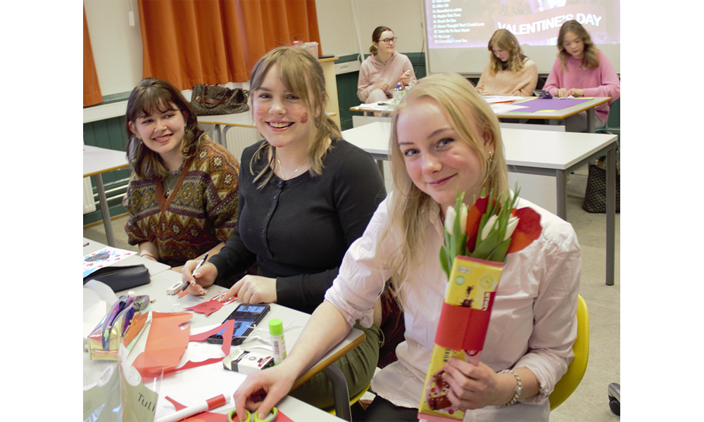 Valentines workshop 1.png